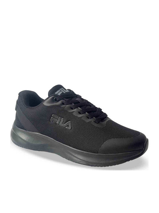 FILA FILA