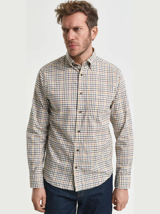 Gant