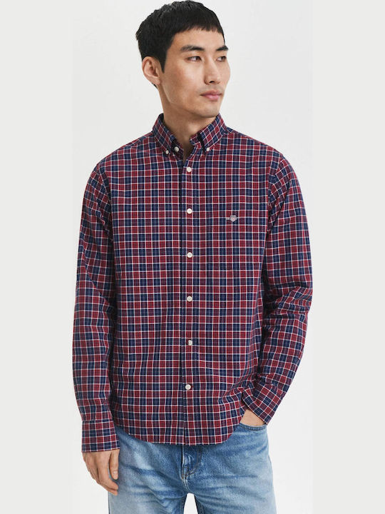 Gant