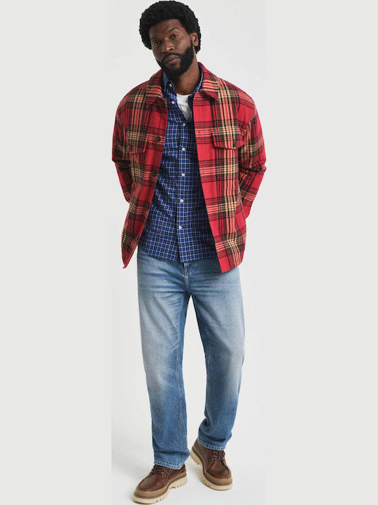 Gant