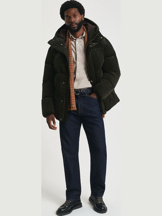 Gant