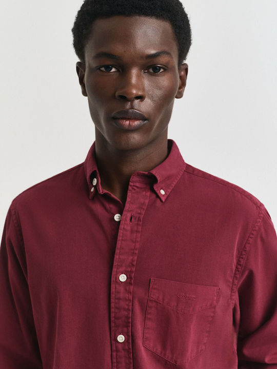 Gant