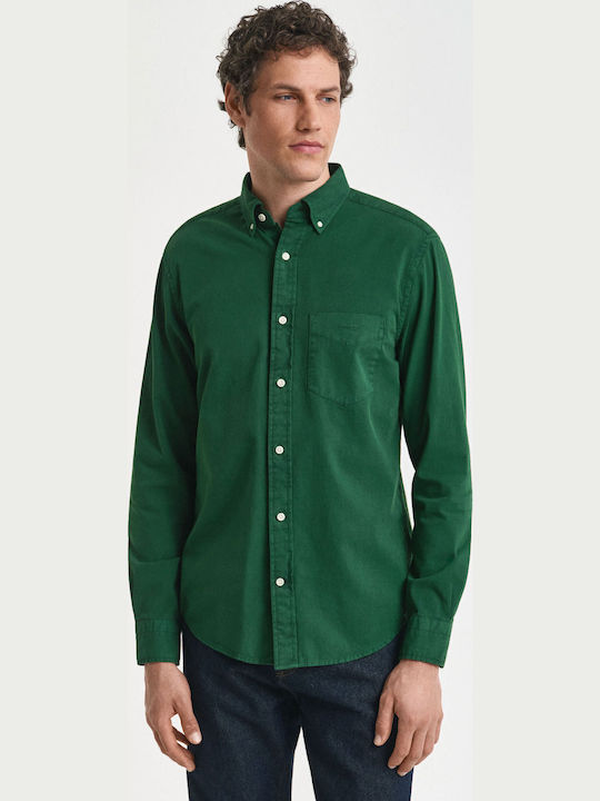 Gant