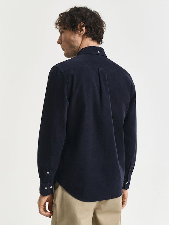 Gant