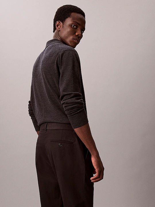Hose Black
