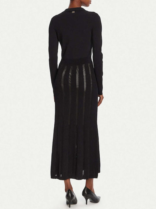 Twinset Twinset