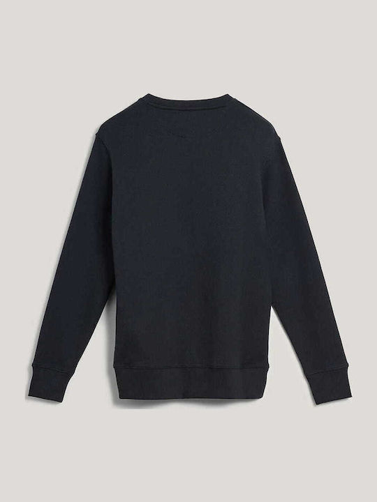 Gant