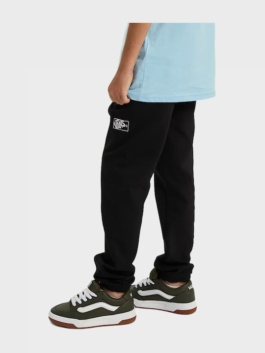 Vans Vans