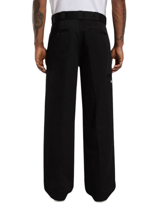 Dickies Dickies