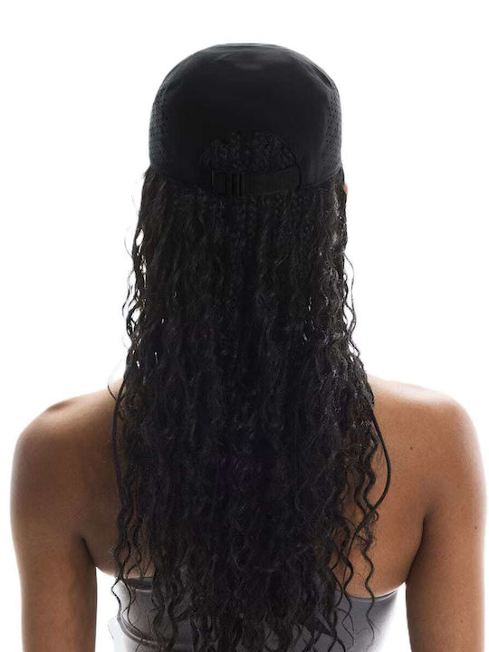 On Lightweight Cap Black
