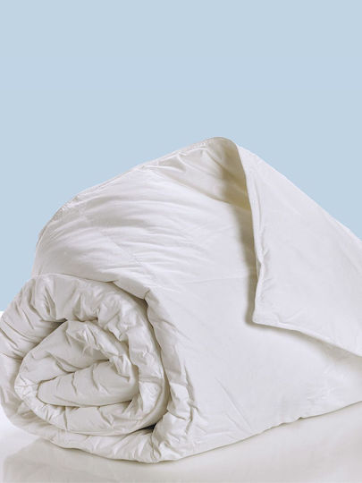 Palamaiki Comfort Pura Quilt Palamaiki Comfort Pura Quilt