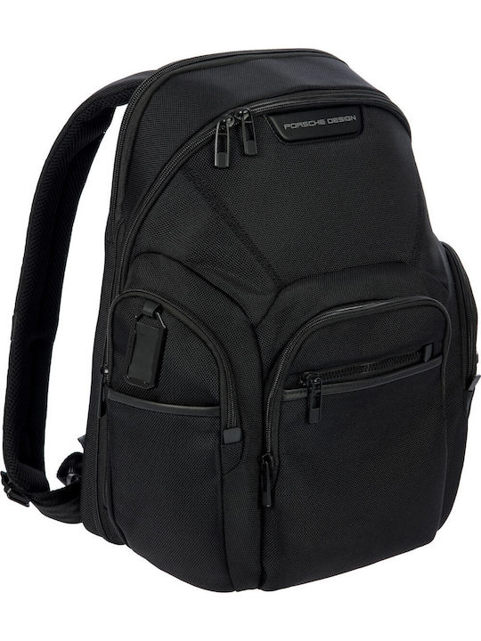 Porsche Design Tasche Rucksack 15.6" Schwarz