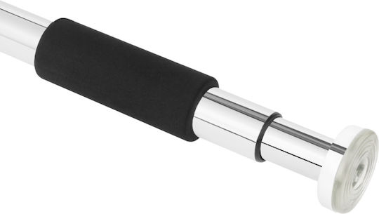 Rebel Door Pull-Up Bar for Maximum Weight 100kg