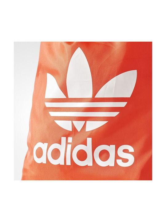 adidas Gymsack Trefoil