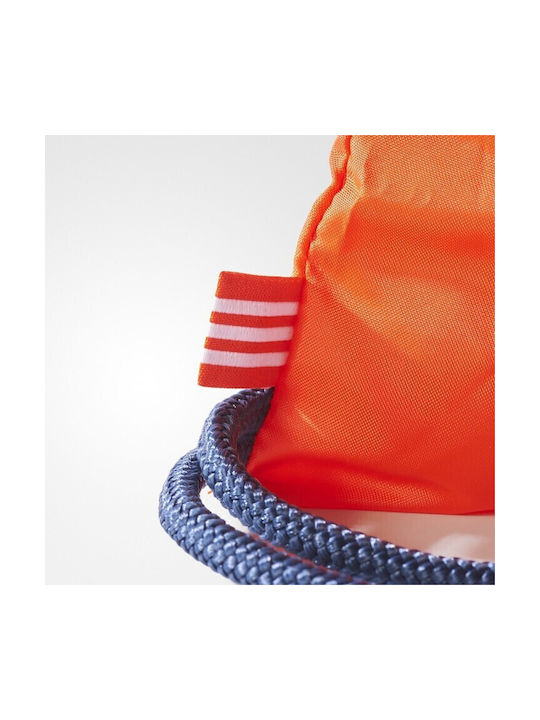 adidas Gymsack Trefoil