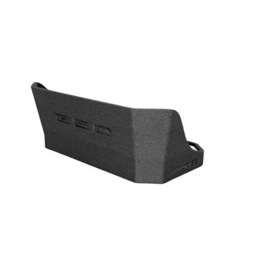 Voge Motorcycle Instrument Protector