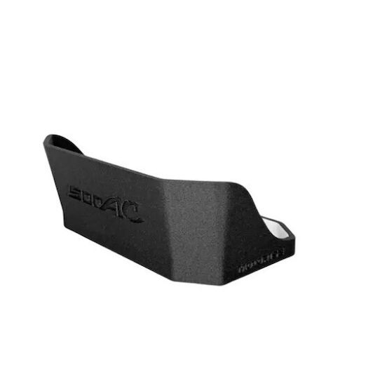 Voge Motorcycle Instrument Protector