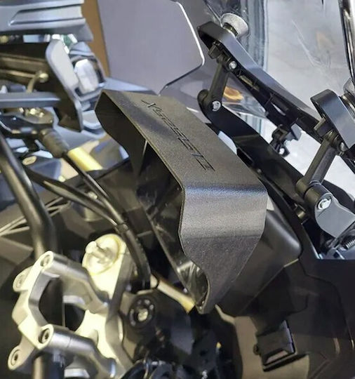 Voge Motorcycle Instrument Protector
