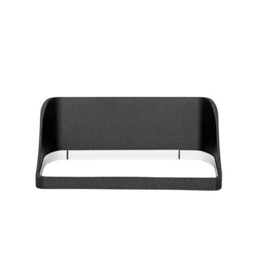 Voge Motorcycle Instrument Protector