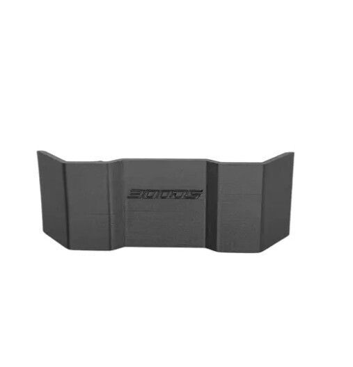 Voge Motorcycle Instrument Protector