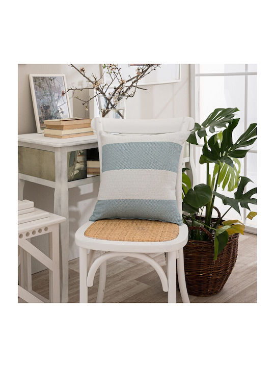 Teoran Lazio Ριχτάρι Πολυθρόνας Chenille 150x180εκ. 14