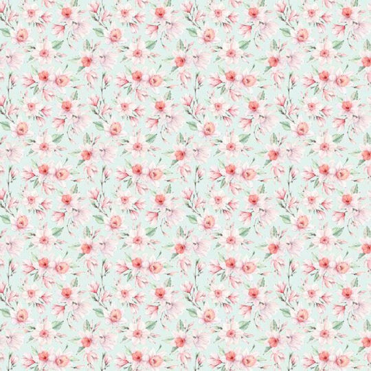 Lino Home Runner Cesira 601 мента 45x145бр