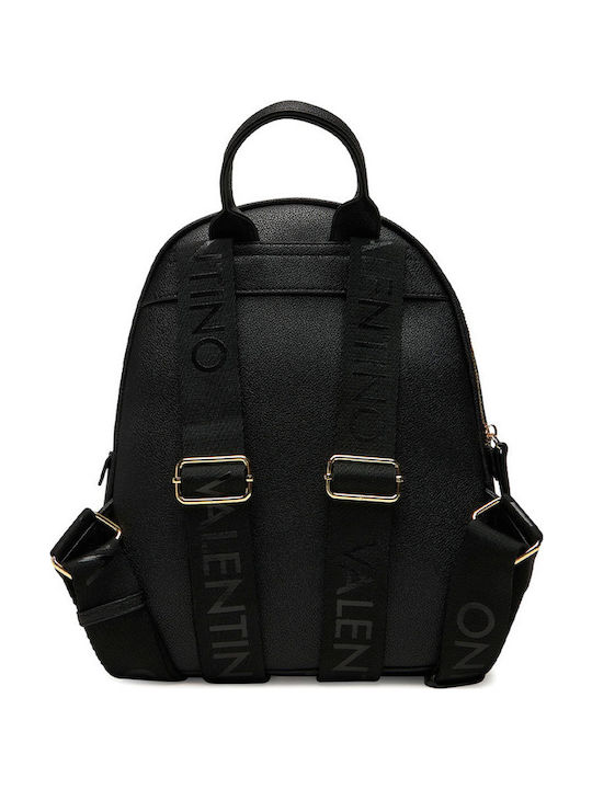 Valentino Bags Valentino Bags