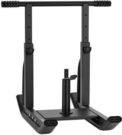 Vevor Power Sled 16.85kg SZXQHS12YCTXPNCFL001V0