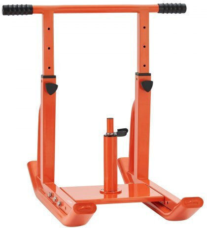 Vevor Power Sled 16.85kg SZXQCS12YCTX71MLO001V0