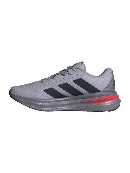 Galaxy 7 Мъжки Спортни обувки Running Gray
