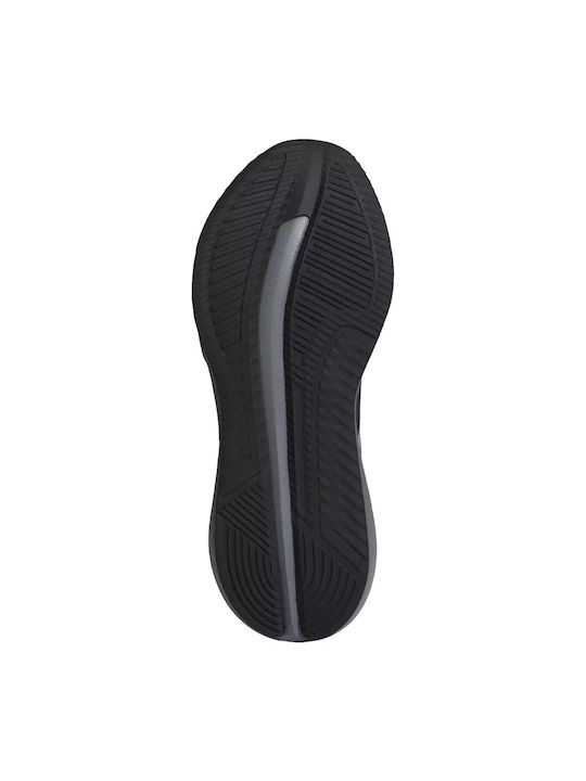 Galaxy 7 Мъжки Спортни обувки Running Gray