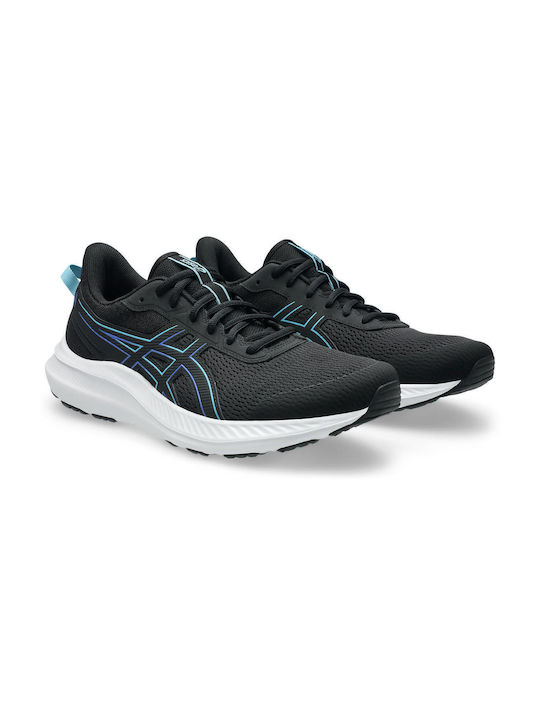 Jolt 5 Sport Shoes Running Blk / Nvy