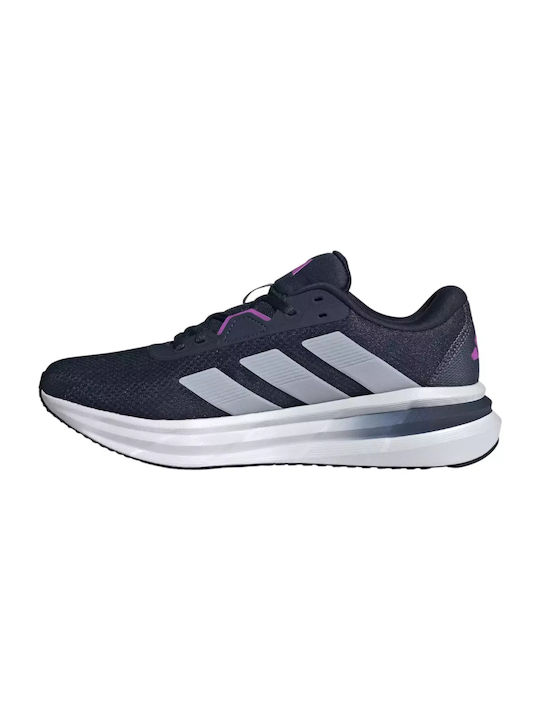 Galaxy 7 Ανδρικά Αθλητικά Παπούτσια Running Μπλε