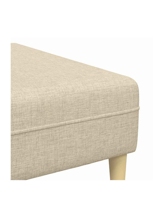 Σετ Σαλονιού Couch & Hocker