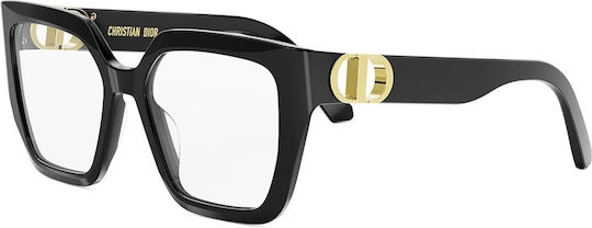 Dior 30montaigneo S1i 1000 001
