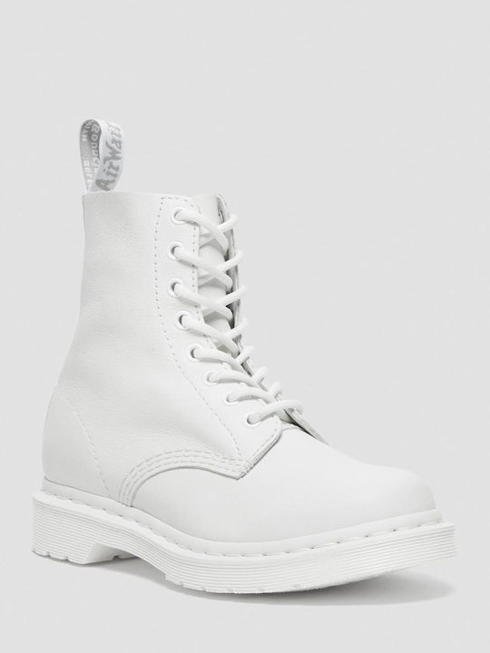 Dr. Martens