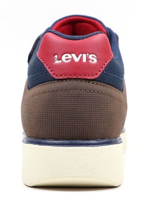 Levi's