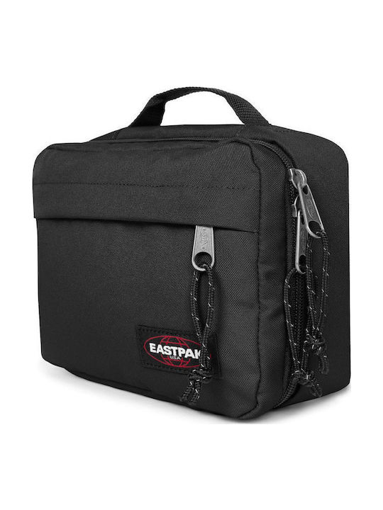Eastpak Eastpak
