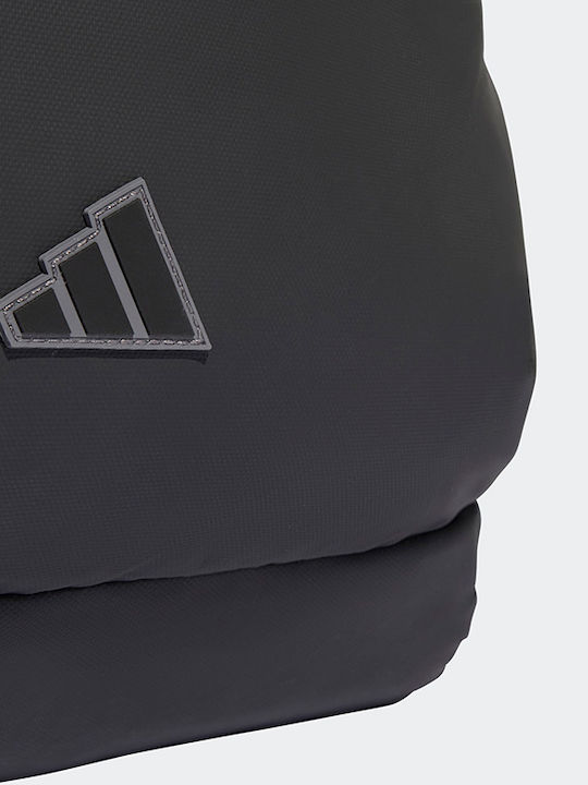 Adidas Ultramodern Einkaufstaschen Jm3563