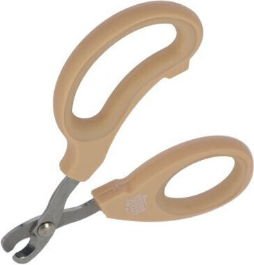 Foarfece Magic Brush Claw 80140