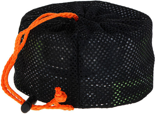 Camping Dinnerware Set Xl
