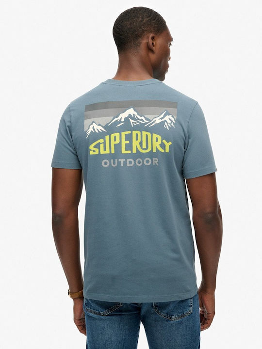 Superdry
