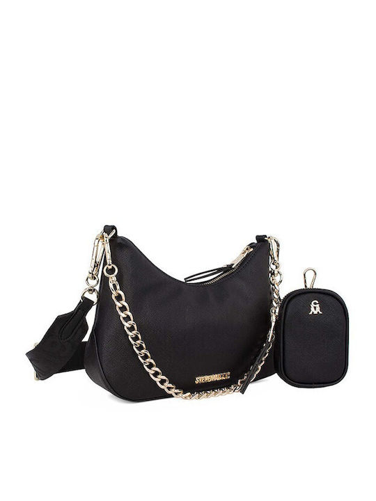 Steve Madden