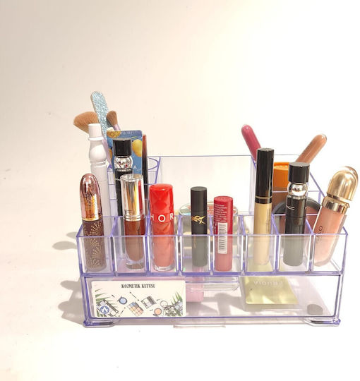 Kosmetik Organizer Kosmetik Organizer