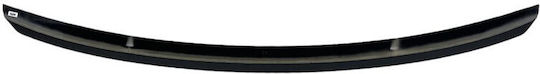 Kofferraumspoiler aus Kunststoff Audi A5 Hyundai Coupé Renault Coupé