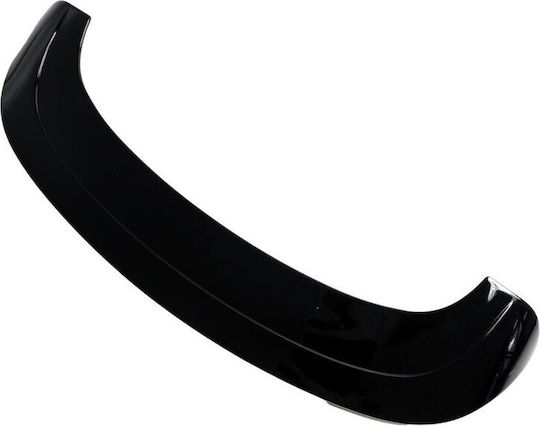 Spoiler de acoperiș din plastic Mazda CX-5