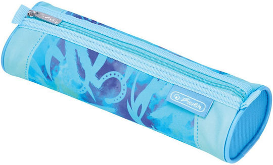 Herlitz Κασετίνα Lucky Horse 50049226-C