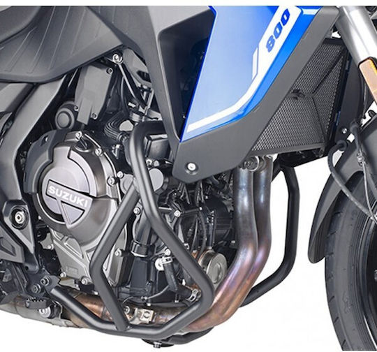 Givi Motorschutz
