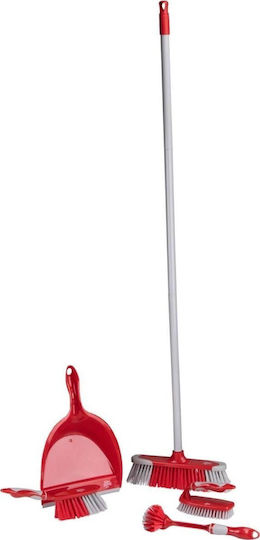 Dirt Devil Kit pentru Aspirator