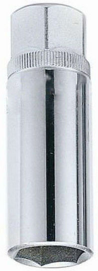 Spark Plug Wrench 21mm